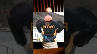 Японец ищет жену с 2011 года
