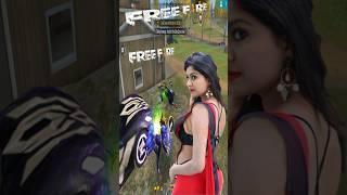 unlimited healing battle  unlimited Matkit battle free fire blue zone survive #shorts