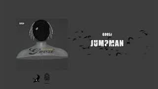 Goosi - Fly With The Geese [Full Mixtape]