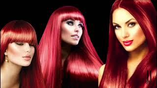 JJ HAIR COLOR AND HAIR TREATMENTS