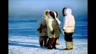 Science Café -- Conservation Biology of the Common Eider