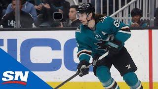 Top 5 Erik Karlsson Career Plays | NHL Countdown