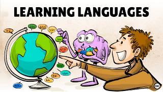 Can You Learn All Languages or Will You Die Trying? [Explained]