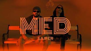 SAJFER - MED