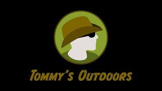 Tommy's Outdoors