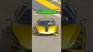 *NEW* 3 EASY Money Methods To Make MILLIONS in GTA 5 Online! (Solo Money Guide)