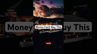 Addicted to Money? This Is the Real Hustle