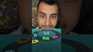 Derdo.00 car brain test puzzle game #game #puzzlegame #puzzle #braintest #cars #shortsgame #cargame