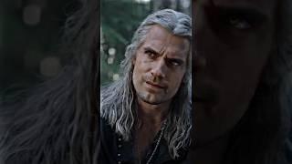 THE WITCHER Season 3 Trailer (2023) #shorts #trailer #netflix #movie #witch #season3 #shortbreak