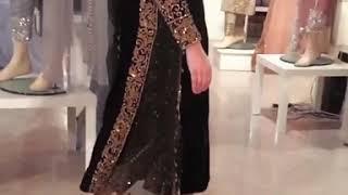 Georgette Pakistani Suits Collection | Wedding Wear Trending Fashion | F3Fashion