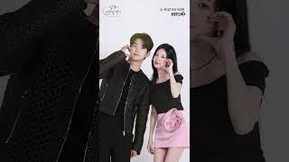 버선 케미에 궁전으로 갈 수도 있어 🩷#하트챌린지 #남주의첫날밤을가져버렸다 #TheFirstNightWiththeDuke #서현 #옥택연