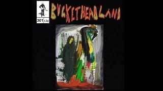 The Chariot of Saturn - Buckethead (Pike 301)