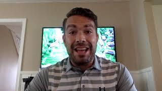 Strike Point Sports Free Picks And Sports Prediction Video July 17, 2019