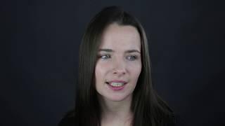 Видеовизитка Екатерина Двадненко