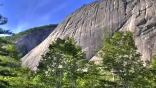 Lonesome Valley - Luxury Homes in Cashiers, North Carolina