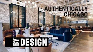 Hotel Zachary | Authentic neighborhood style in the heart of Wrigleyville