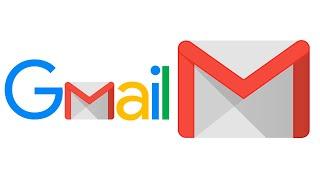 How to create and email account