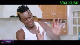  BEST OF WILLY PAUL MIXTAPE {2024} VDJ KUSH ||UMEME || TOTO || CHOCOLATE||FANYA....EP 63