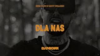 Rizi Papi x Matt Palmer - Dla Nas ( DJ BOCIAN OFFICIAL REMIX ) 2025