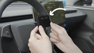 9 Top Tesla Model 3 Highland Accessories That You Wish You'd Known About Sooner!