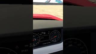 Range Rover detailing in INDIAN BIKE DRIVING 3D (DK GAMER 15 YT)