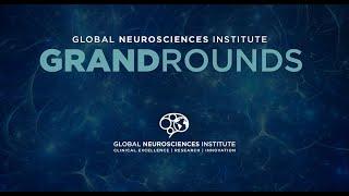 GNI Grand Rounds: Challenging Perceptions: Stroke in Young Adults and Women