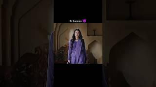 Ramsha And khushal New drama Edit|#youtubeshorts #feedshorts #shorts #duniyapur  #ramshakhan #drama