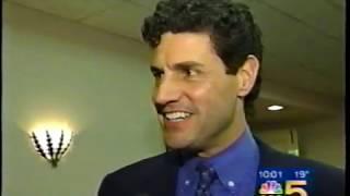 WMAQ Evening News March 11, 2004