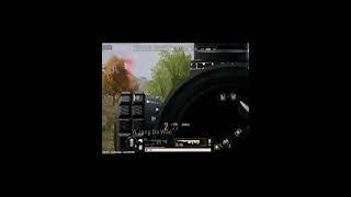 epic long range SNIPER harassment (PUBG New State)