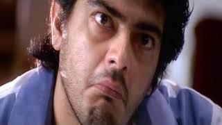 Varalaru Thala Ajith Mass Transformation Fight Scene HD #thala #ajithkumar #massscene