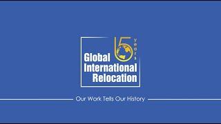 Global International Relocation - The only option when you move to Portugal