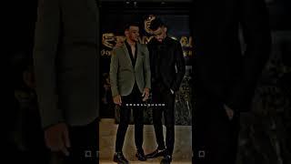 كليب اسد (حوده_بندق) انتاج سلطان الشن