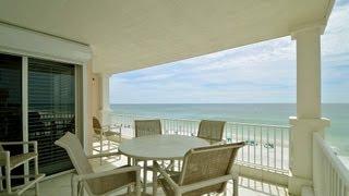 The Inn at Crystal Beach - Unit 507 - Destin, Florida - Dale E Peterson Vacations