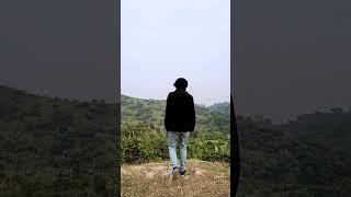 Feel the nature