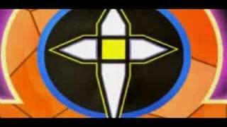 Sid Meier's Alpha Centauri - The Empath Guild