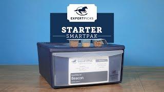 Starter SmartPak | ExpertPicks from SmartPak