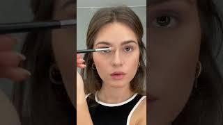 #beauty #grwm #makeup #makeuptutorial #germany