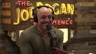 Joe Rogan Experience #1861 - Dave Mustaine