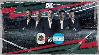 México vs Honduras | Concacaf Nations League 4tos de Final Vuelta - Highlights | thechiinoking™