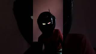 popular helmet eyes video #jyotishman