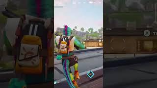 I hid from him!!!   #fortnite
