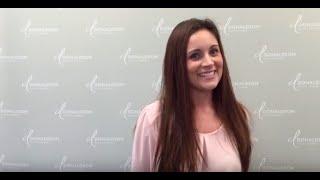 Columbus, Ohio Breast Augmentation and Tummy Tuck Patient is Thrilled