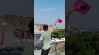 Biggest kite flying#kites #kiteflying #kiteflying