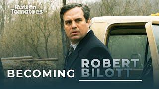 How Mark Ruffalo Became Robert Bilott for ‘Dark Waters’ | Rotten Tomatoes