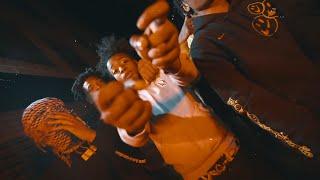 Nay Benz x JO Bandz x Mhady2hottie - Tactical (Shot By CHD)