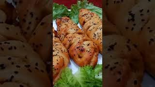 homemade chicken Bread Recipe by #cooking for me