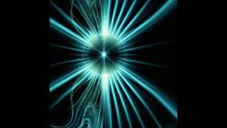 Exploring the Spiritual Significance of Quantum Physics