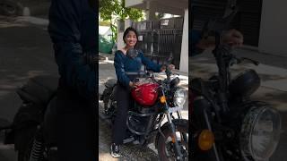 Rider kuri Salomi murmu Laba hansda vlog shots video #trendingshorts #shortsfeed #shorts #yt