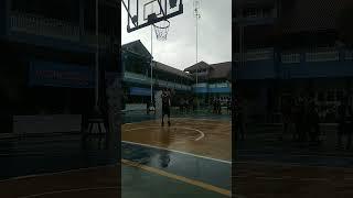 BTB INSGA BASKETBALL JUNIOR