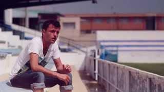 Chris Darwen | Football Manager | #WeAreTheManagers
